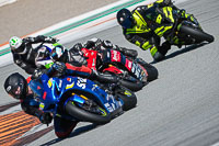march-2018;motorbikes;no-limits;peter-wileman-photography;portugal;trackday-digital-images;valencia